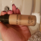 Swatch de Florianeans91 : Fond de teint perfection 10h, Sephora