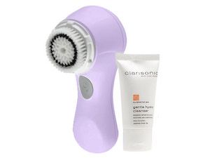 Brosse Nettoyante pour le visage MIA de Clarisonic, Clarisonic - Infos et avis