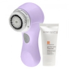 Brosse Nettoyante pour le visage MIA de Clarisonic, Clarisonic - Infos et avis
