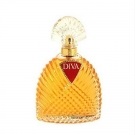 Diva, Emanuel Ungaro - Infos et avis