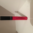 Swatch de Peanutie : Cream lip stain Mat - Rouge à lèvres mat, Sephora