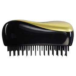 Tangle Teezer Compact Styler, Tangle Teezer - Infos et avis