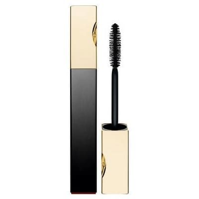 Mascara Truly Waterproof, Clarins - Infos et avis