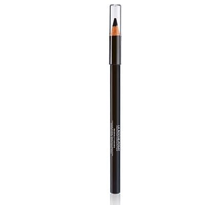 Respectissime Crayon Douceur, La Roche-Posay - Infos et avis