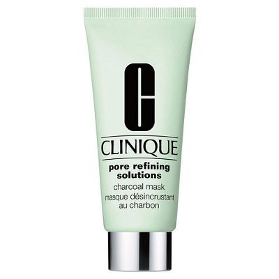 Pore Refining Solutions - Masque Désincrustant au Charbon, Clinique - Infos et avis