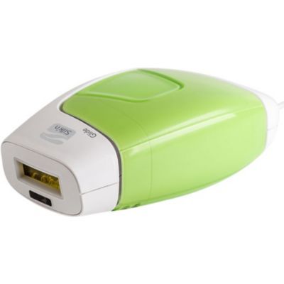 Silk'n Glide Epilateur à Lumière Pulsée, Silk'n - Infos et avis