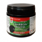 Charbon Végétal Super Activé Poudre, Vecteur Santé - Infos et avis