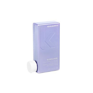 Blonde.Angel, Kevin Murphy - Infos et avis