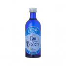 Eau florale de bleuets, Christian Lenart - Infos et avis