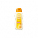 Lait corporel calendula