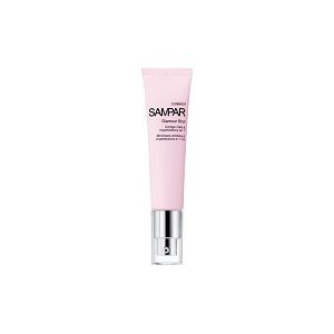 Glamour Shot, Sampar - Infos et avis