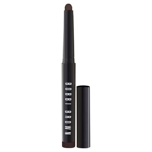 Long-Wear Cream Shadow Stick, Bobbi Brown - Infos et avis