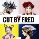 Cut by Fred 30 tutos ultimes pour changer de tête, Albin Michel - Infos et avis