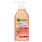 Gel Purifiant Energisant Pure Active Energie Fruitée, Garnier - Infos et avis