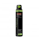 Shampoing Sec Purifiant, Saint Algue - Infos et avis