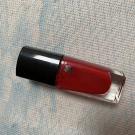 Swatch de Axelled11 : Vernis In Love, Lancôme