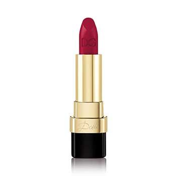 Dolce Matte Lipstick, Dolce&Gabbana - Infos et avis
