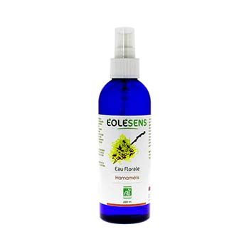 Eau Florale de Thym Thymol, Eolésens - Infos et avis