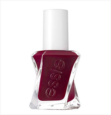 Essie Gel Couture - Vernis à Ongles, Essie - Infos et avis