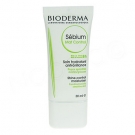 Sébium Mat Control, Bioderma - Infos et avis