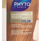Phytocolor Coloration Permanente, Phyto - Infos et avis