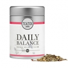Daily Balance, Teatox - Infos et avis