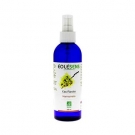 Eau Florale de Thym Thymol, Eolésens - Infos et avis