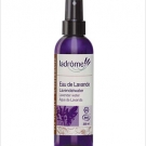 Spray Eau de Lavande Bio, Ladrome - Infos et avis
