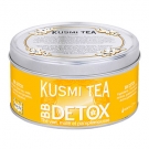 BB Detox, Kusmi Tea - Infos et avis
