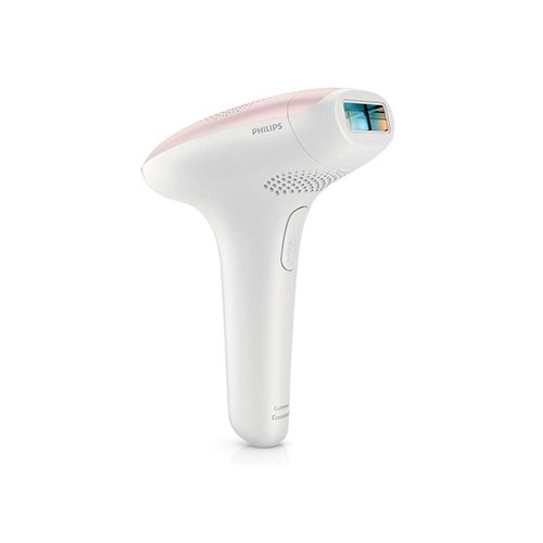 Epilateur Essential System Lumea IPL, lumière pulsée, Philips - Infos et avis