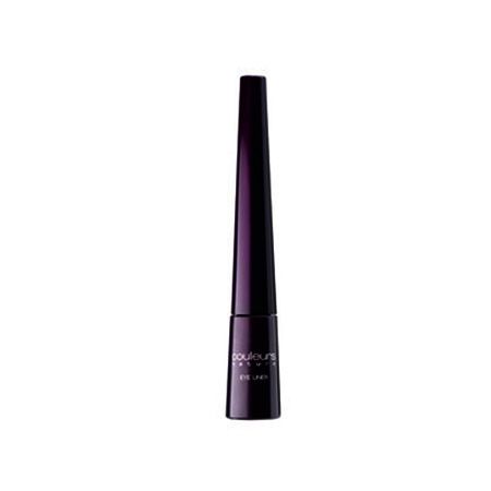 Eyeliner - Couleurs Nature, Yves Rocher - Infos et avis