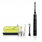 Philips - HX9352/04 - Brosse à Dents Rechargeable Diamondclean, Philips - Infos et avis