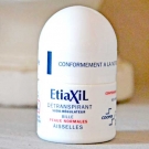 Déodorant Détranspirant bille Peaux Normales, Etiaxil - Infos et avis