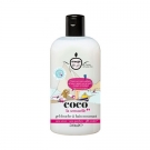 Gel Douche Coco, Energie Fruit - Infos et avis