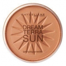 Poudre Bronzante Dream Terra sun, Maybelline New York - Infos et avis