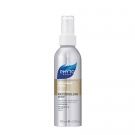Spray Volume Intense, Phyto - Infos et avis