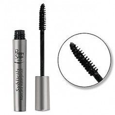 Mascara Waterproof Sublicils, Peggy Sage - Infos et avis
