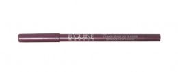 Crayon lèvres no transfer, Biguine Make Up - Infos et avis