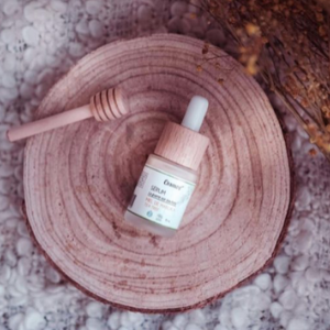 Ann'som-blog-avis-serum-cosmoz-la-guerre-aux-boutons