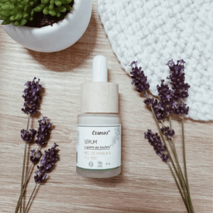 Lisa-et-compagnie-publication-serum-cosmoz-instagram