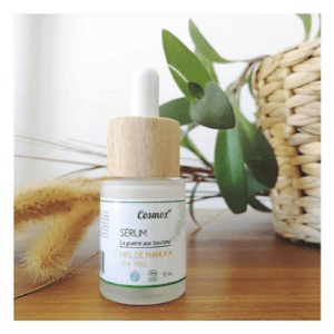 despetitsbonheursdefil-instagram-publication-avis-serum-cosmoz