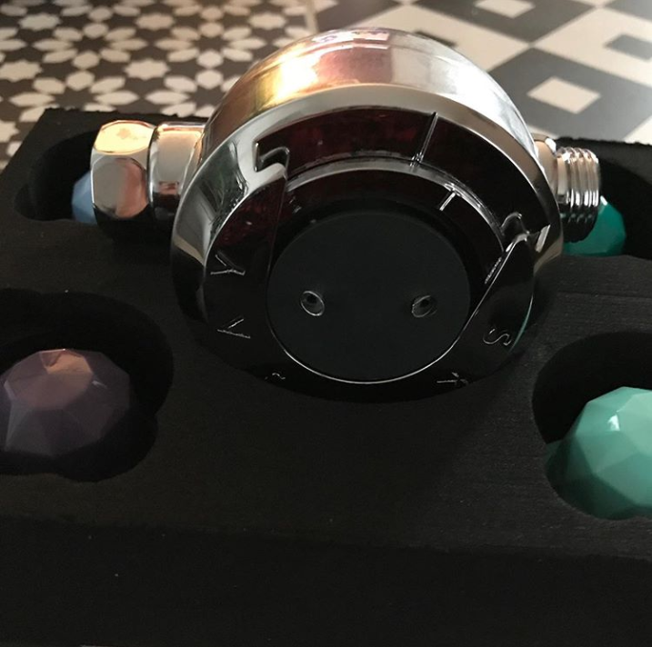 lolotte2712 instagram avis test skinjay diffuseur huiles essentielles