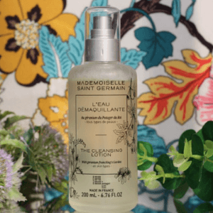 blog-avis-eau-demaquillante-mademoiselle-saint-germain