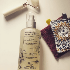 post-instagram-eau-demaquillante-avis-mademoiselle-saint-germain