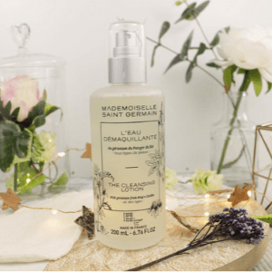 article-blog-eau-demaquillante-mademoiselle-saint-germain