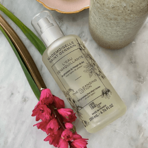 Post-instagram-eau-démaquillante-mademoiselle-saint-germain