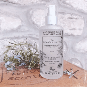 publication-instagram-eau-demaquillante-mademoiselle-saint-germain