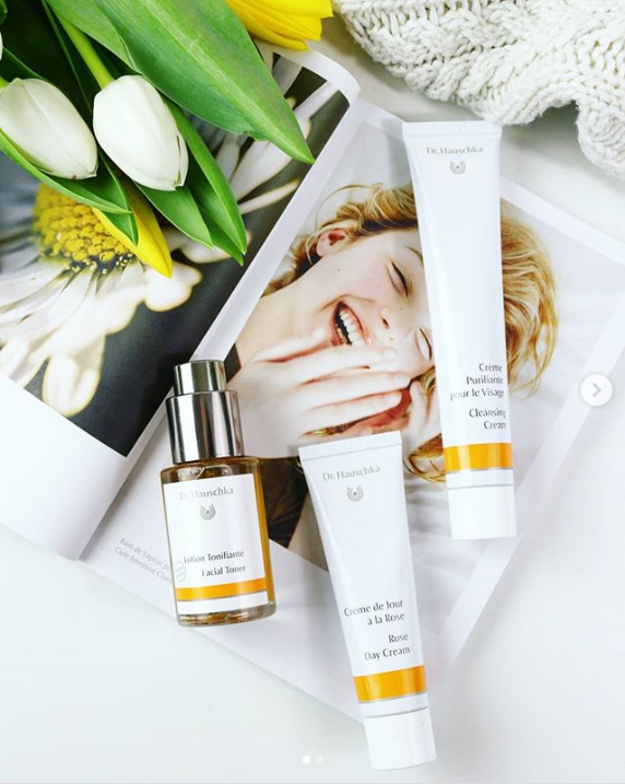 avis-routine-peaux-sensibles-dr-hauschka-1