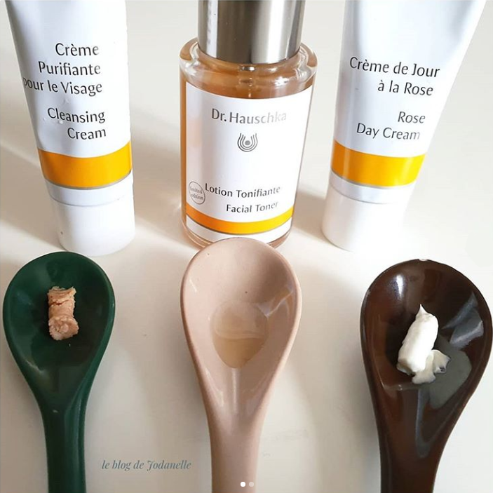 avis-routine-peaux-sensibles-dr-hauschka-2