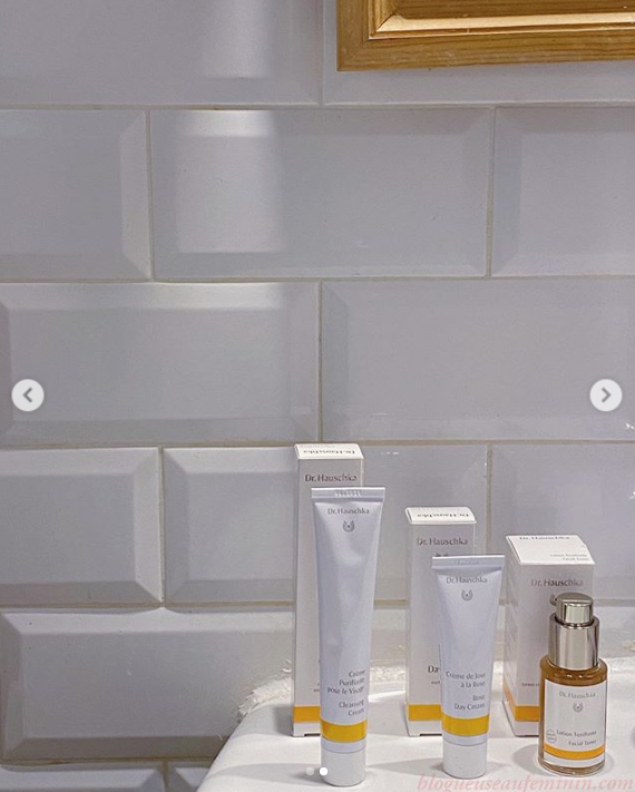 avis-routine-peaux-sensibles-dr-hauschka-4